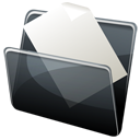 File